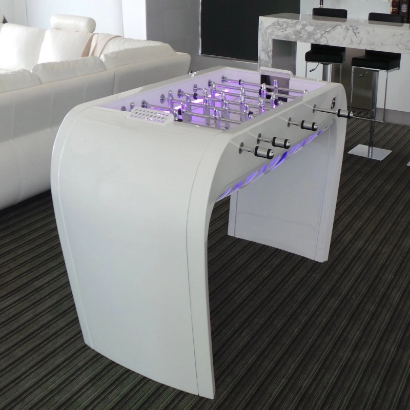 ban ghe composite gia tot 1 815 - Bộ Bàn bi lắc Composite 90*48*50 cm